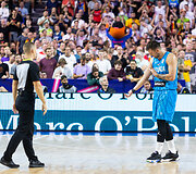 Luka Dončičius