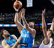 Luka Dončičius