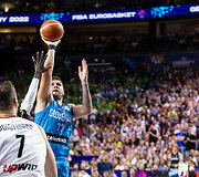 Luka Dončičius
