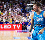 Luka Dončičius