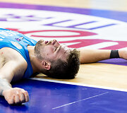 Luka Dončičius