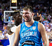 Luka Dončičius