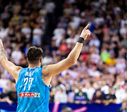 Luka Dončičius