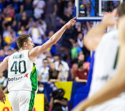 Marius Grigonis