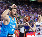 Luka Dončičius