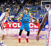 Luka Dončičius