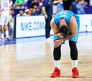 Luka Dončičius
