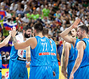 Luka Dončičius