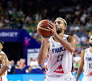 Rudy Gobert'as