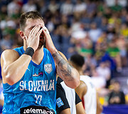 Luka Dončičius