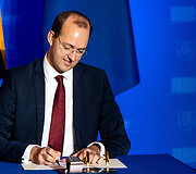 Marius Skuodis
