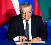 Andrzejus Adamczykas