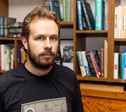 Dominykas Norkūnas