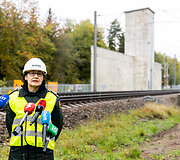Dovilė Kraulaidienė
