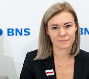 Natalija Ryseva