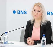 Anna Komarčuk