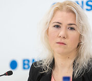 Anna Komarčuk