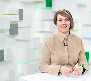 Ida Mažutaitienė