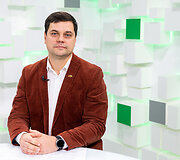 Vytautas Vrubliauskas