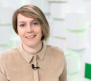 Ida Mažutaitienė