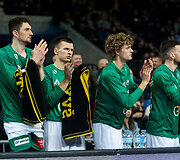 Kauno &bdquo;Žalgiris&ldquo;
