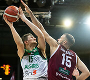 Laurynas Birutis
