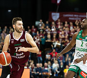 Kristianas Kullamae