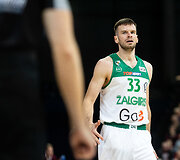 Tomas Dim&scaron;a