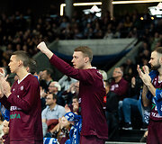 Panevėžio &bdquo;Lietkabelis&ldquo;