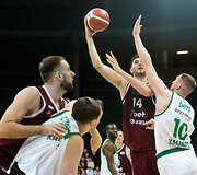 Gyorgy Golomanas