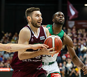 Kristianas Kullamae