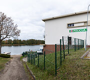 Daugų policijos nuovada