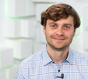 Jonas Karklys