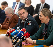 Agnė Bilotaitė