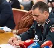 Renatas Požėla