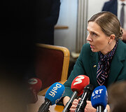 Agnė Bilotaitė