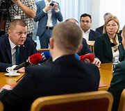 Dainius Gaižauskas