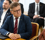 Valdemaras Valkiūnas
