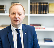 Mindaugas Macijauskas