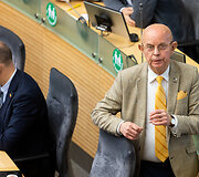 Antanas Vinkus