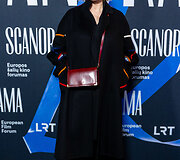 Aldona Vilutytė