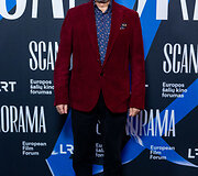 Europos &scaron;alių kino forumo &bdquo;Scanorama&ldquo; uždarymo renginys