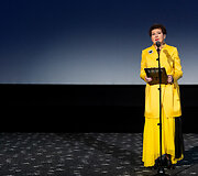 Gražina Arlickaitė