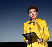 Gražina Arlickaitė