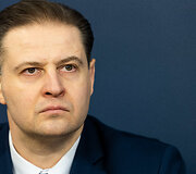 Darius Balčiūnas