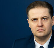 Darius Balčiūnas
