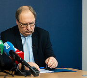 Artūras Urbelis