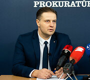 Darius Balčiūnas