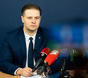 Darius Balčiūnas