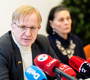 Arūnas Bubnys